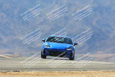 media/Mar-15-2025-Speed Ventures (Sat) [[c9b64f47cf]]/6-Purple Group/Session 2 (Turns 9)/